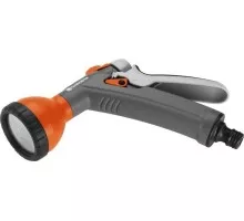 Пистолет для полива GARDENA Classic 18345-20.000.00 18345-20.000.00