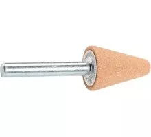 Щетка обдирочная MAKITA D-25046 алмазная для ПШМ 22 мм, 6 мм