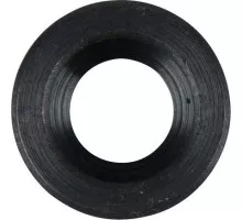 Переходное кольцо BOSCH 30/16 (1,4мм) 2600100455