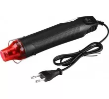 Фен строительный DEKO HG300W 041-0229
