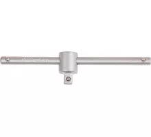 Вороток AV Steel AV-506115 115 мм, 1/4