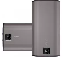 Водонагреватель THERMEX Fora 50 (pro) Wi-Fi сухой 