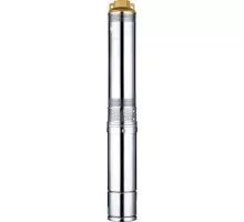 Насос скважинный TAIFU 3STM3-16ECO [00000000517]