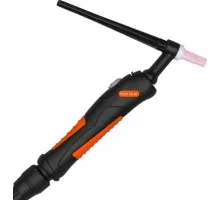 Горелка СВАРОГ TECH TS 20, 4 м IOM6906 00000087272