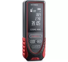 Лазерная рулетка ADA COSMO MINI 40 А00490