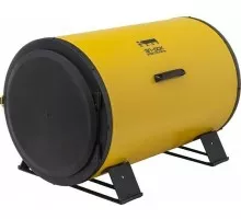 Электропечь Кедр ЭП-50К цилиндрическая new 8020516