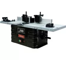 Станок фрезерный Jib VSM-50 0510020271000