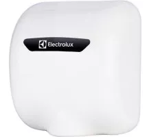 Сушилка для рук ELECTROLUX EHDA/HPW-1800W белая НС-1057061