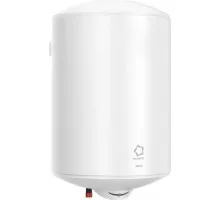 Водонагреватель ECOSTAR EWH-SM50-RE НС-1412029