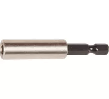 Магнитный держатель MAKITA B-52445 60 мм