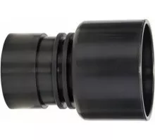 Переходник для пылеудаления BOSCH 2607000748 2607000748