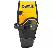 Сумка поясная DeWALT DWST1-75653