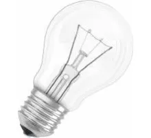 Лампа накаливания Osram ЛОН clas a cl 95w 230v e27 fs1 4058075027831