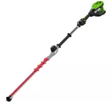 Кусторез GREENWORKS PH662T аккумуляторный 2301607