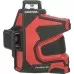 Лазерный уровень CONDTROL Omniliner 3D [1-2-129]