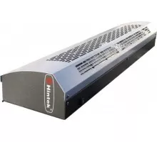 Завеса тепловая электрическая Hintek RS-0308-D (220) 05.000036
