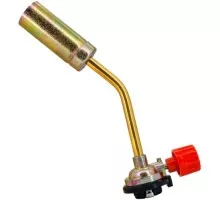 Газовая горелка PROFIRE PF-100 00-00004073
