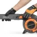 Воздуходувка-пылесос аккумуляторная DAEWOO DABL 9042Li SET