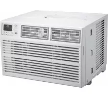 Оконный кондиционер BALLU BWC-05 AC НС-1307917