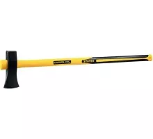 Топор-колун STAYER VIKING 20626-27 900 мм. 20626-27