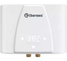 Водонагреватель проточный THERMEX Trend 6000 арт. 211024 ЭдЭБ01145