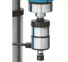 Резьбонарезная головка PROMA ZH-5M12 25000512