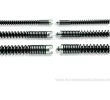 Спираль ROTHENBERGER SMK 16 мм х 2,3 м 72433 72433