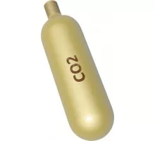 Баллончик CO2 СОРОКИН 40.102 (16 гр.)