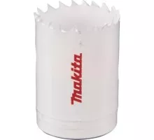 Коронка биметаллическая MAKITA D-17055 35мм