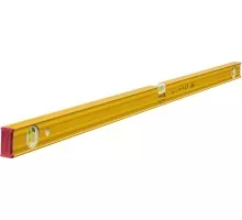 Уровень строительный STABILA тип 80AS-2 100 см 19172 19172