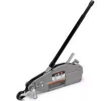 Тяговый механизм JET 1.5 т JG-150A 286515 JE286515