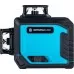 Лазерный уровень INSTRUMAX 3-360 [IM0138]