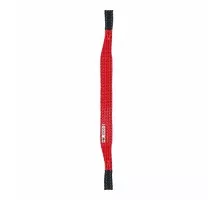 Строп текстильный HITCH REGULAR WIDE СТП 5т 1,5м SF5 150мм SZ078116