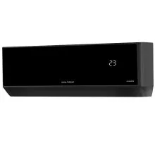 Сплит-система с инверторным управлением ROYAL THERMO Barocco DC RTBI-12HN8/black НС-1598305
