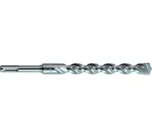 Бур SDS-plus D.BOR  7х 200/260 мм (2488) 60103