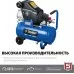 Компрессор поршневой ЗУБР КПМ-320-24 [КПМ-320-24]
