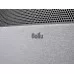 Конвектор BALLU Apollo digital INVERTER Moon Gray BEC/ATI-2001 [НС-1343706]