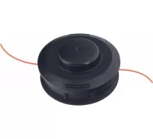 Триммерная головка PATRIOT DL-1212 807114212