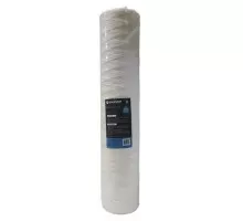 Картридж для воды UNIPUMP Big Blue ВП-5 М 20 дюймов веревочный (5 мкм) 32641