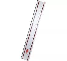 Направляющая шина ELITECH 1820.000500 1.4м 173916