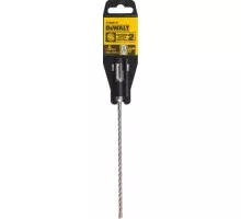 Бур SDS-plus DeWALT   5 x 150 / 210 мм  Extreme2 DT9506-QZ DT9506-QZ