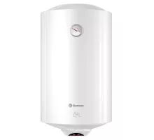 Водонагреватель THERMEX Akvo 80 V накопительный ЭдЭБ05093
