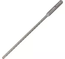 Бур SDS-plus 5-X BOSCH  6х 150/210 мм (уп. 10шт.) 2608833893
