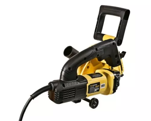 Штроборез сетевой HANSKONNER HAG915W Штроборез сетевой HANSKONNER HAG915W
