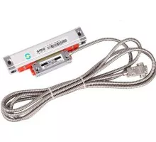 Цифровая линейка PROMA SINO КА300  470мм, db9, для SPI-1500S 45011002