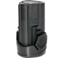 Аккумулятор ИНТЕРСКОЛ 12.0V 2,0 Ач Li-ion  (2400.017) БА-2/12 2400.017