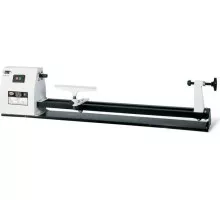 Станок токарный PROMA DSO-1000 деревообрабатывающий 25406130