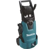 Автомойка MAKITA HW1300