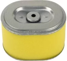 Фильтр воздушный тонкой очистки Wacker Neuson для CRT 36-24A WK 5000152464