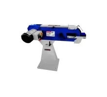 Станок шлифовальный BELMASH BSM-796P/400 ленточный S320A
